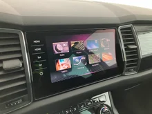 Thumbnail-Foto von Fahrzeug