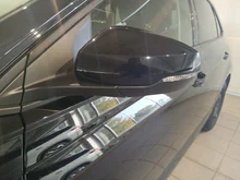 VW Polo 1,0 TSI DSG Life in 2T Deep Black Perleffekt