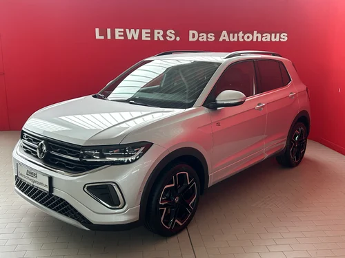 Foto von Fahrzeug