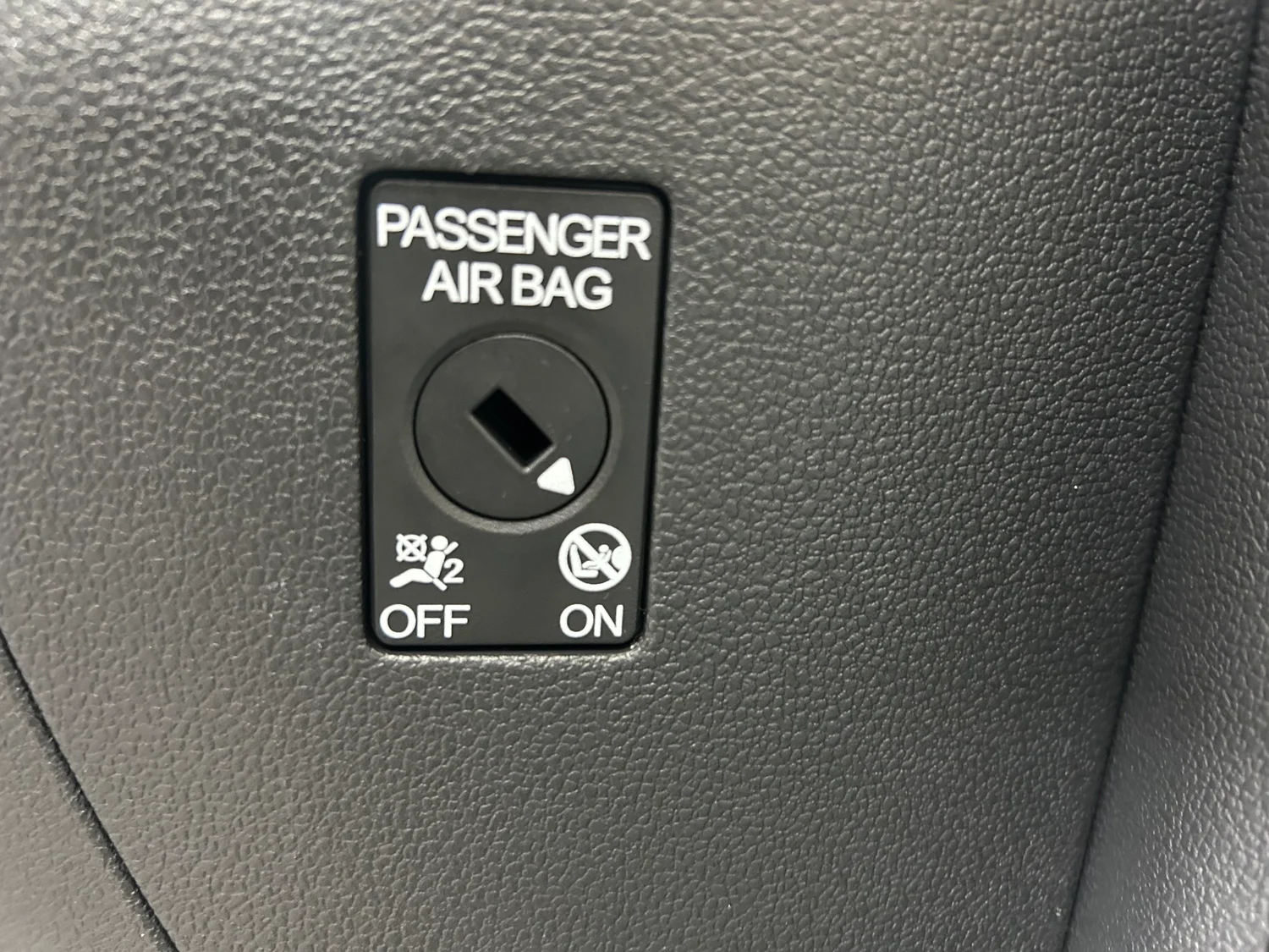 Bild eines VW T-Cross 4Me TSI