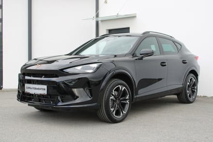 CUPRA Formentor 1.5 TSI 150 PS ACT