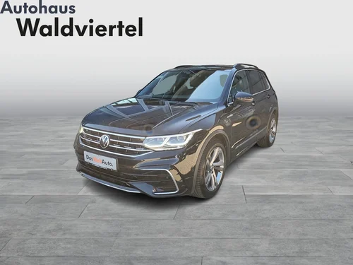 Foto von Fahrzeug