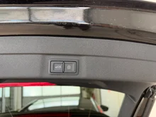Audi A5 Avant TDI quattro in Mythosschwarz Metallic