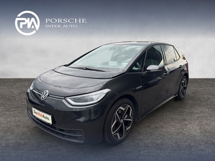 VW ID.3 Pro Performance 150 kW Business