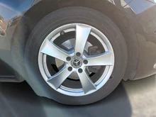 Thumbnail-Foto von Fahrzeug