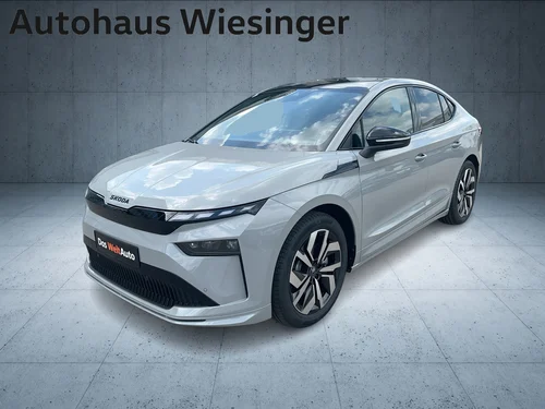 Foto von Fahrzeug