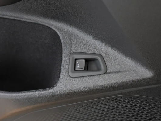 Bild eines VW Golf Variant Business TDI