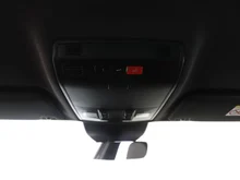 Škoda Superb Combi SportLine TDI DSG in Quarz-Grau Metallic
