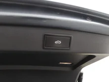 Škoda Superb Combi SportLine TDI DSG in Quarz-Grau Metallic