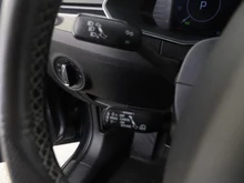Škoda Superb Combi SportLine TDI DSG in Quarz-Grau Metallic