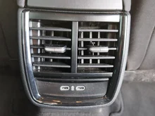 Škoda Kamiq Selection TSI in Smokey Diamond-Silber Metallic