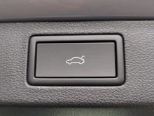 Škoda Kamiq Selection TSI in Smokey Diamond-Silber Metallic