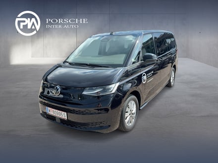 VW Multivan Business ÜH eHybrid 180 kW 4M