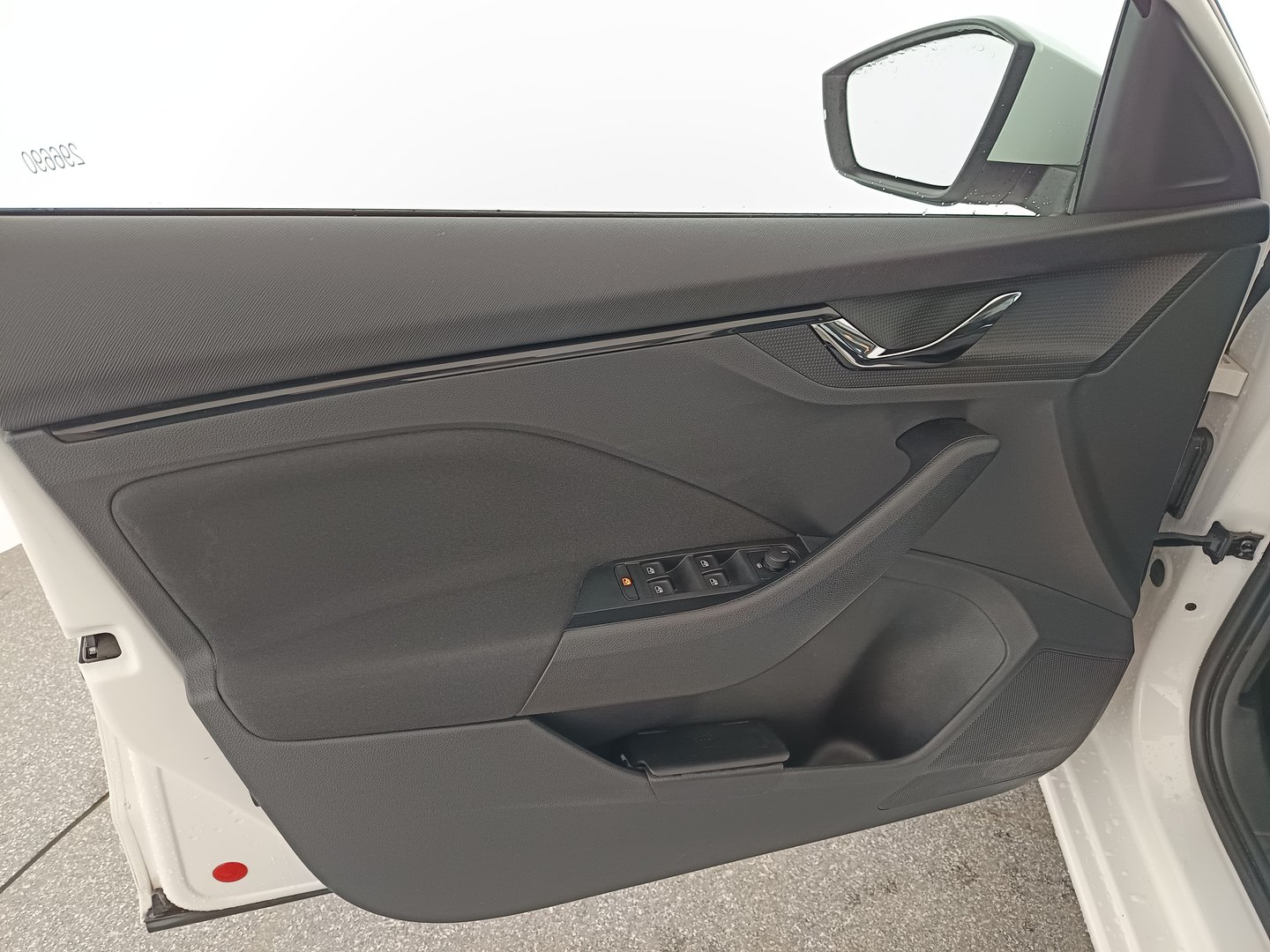 Škoda SCALA Ambition TSI ACT | Bild 10 von 33