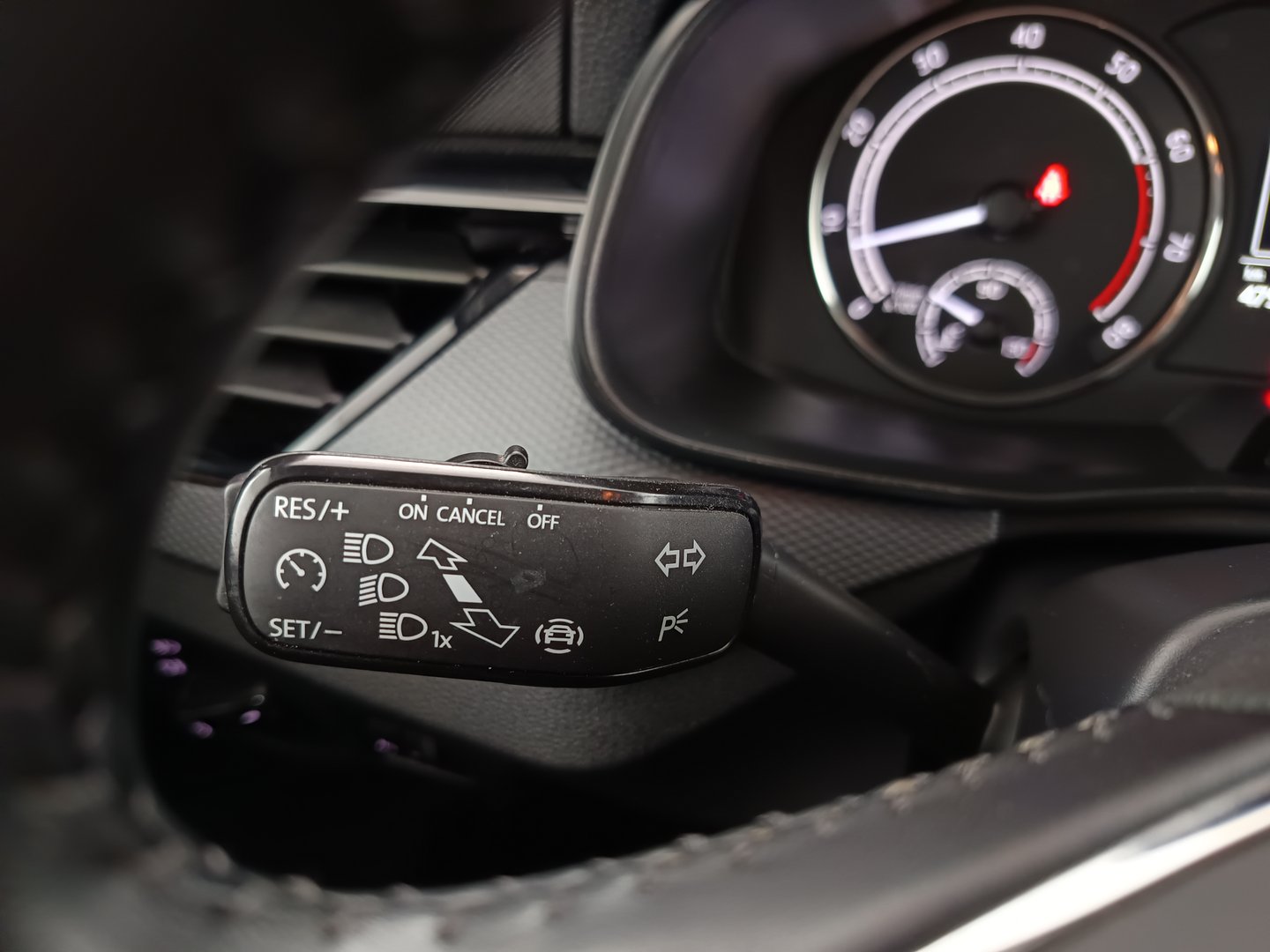 Škoda SCALA Ambition TSI ACT | Bild 18 von 33