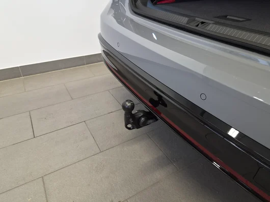 Bild eines ID.7 Tourer Pro 210 kW Business - 77 kWh