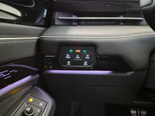 VW ID.7 Tourer Pro 210 kW Business - 77 kWh in Mondsteingrau