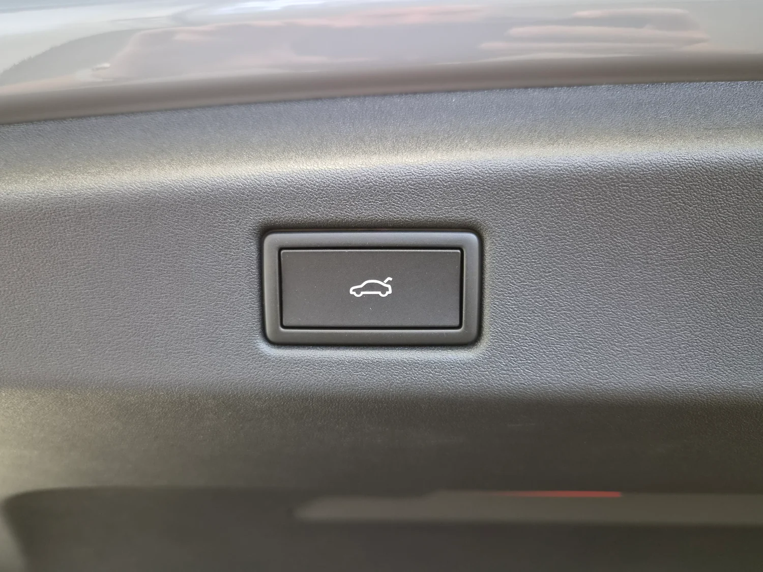 Bild eines ID.7 Tourer Pro 210 kW Business - 77 kWh
