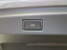 VW ID.7 Tourer Pro 210 kW Business - 77 kWh in Mondsteingrau