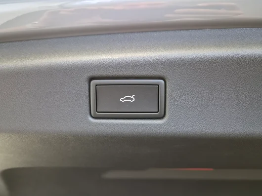 Bild eines ID.7 Tourer Pro 210 kW Business - 77 kWh
