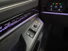 VW ID.7 Tourer Pro 210 kW Business - 77 kWh in Mondsteingrau