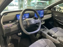 VW ID.Polo ID. Polo Style Edition+ 155 kW - 52 kWh in Candy-Weiß