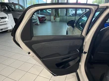 VW ID.Polo ID. Polo Style Edition+ 155 kW - 52 kWh in Candy-Weiß