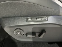 VW ID.Polo ID. Polo Style Edition+ 155 kW - 52 kWh in Candy-Weiß