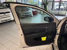 VW ID.Polo ID. Polo Style Edition+ 155 kW - 52 kWh in Candy-Weiß