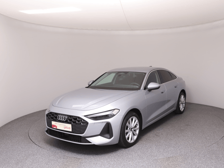 Audi A5 Limousine TFSI