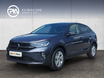 VW Taigo 4Me TSI