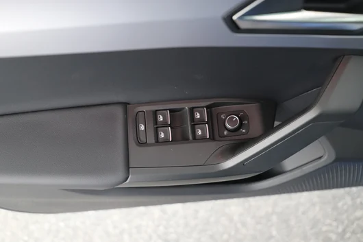 Bild eines SEAT Leon FR Edition 1.5 TSI 115 PS