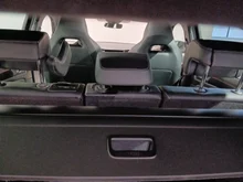 Škoda Kodiaq 4x4 SportLine TDI SCR DSG in Black-Magic Perleffekt