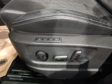 Škoda Kodiaq 4x4 SportLine TDI SCR DSG in Black-Magic Perleffekt