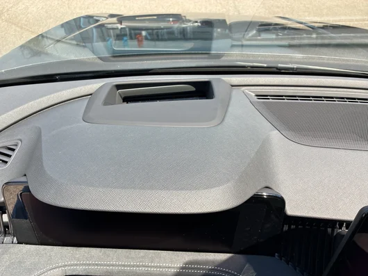 Bild eines Škoda Superb Combi Sportline TSI mHEV DSG