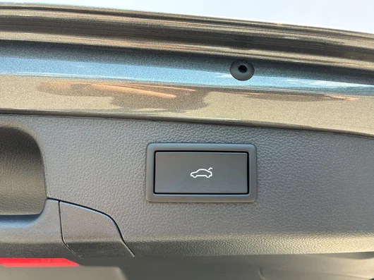 Bild eines Škoda Superb Combi Sportline TSI mHEV DSG