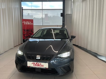 SEAT Ibiza Style 1.0 TSI