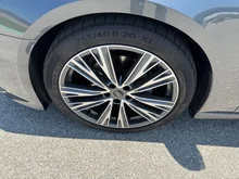 Thumbnail-Foto von Fahrzeug