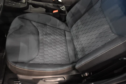 Bild eines Arona Style Edition 1.0 TSI DSG