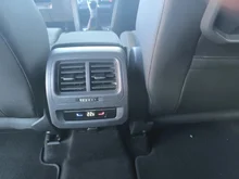 VW Touran Friends TDI in URANOGRAU
