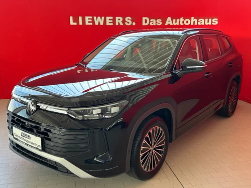 Foto von Fahrzeug