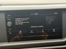 VW Polo 4Me TSI in Reef Blue Metallic