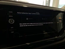 VW Taigo Life TSI in Rauchgrau Metallic