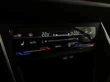 VW Taigo Life TSI in Rauchgrau Metallic