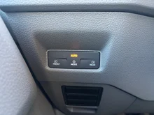 VW Crafter 35 Kastenwagen L3H3 TDI 4MOTION in candyweiß