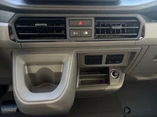 VW Crafter 35 Kastenwagen L3H3 TDI 4MOTION in candyweiß