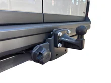 VW Crafter 35 Kastenwagen L3H3 TDI 4MOTION in candyweiß
