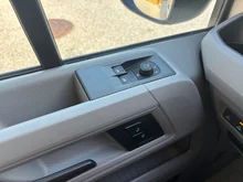 VW Crafter 35 Kastenwagen L3H3 TDI 4MOTION in candyweiß