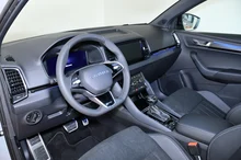 Thumbnail-Foto von Fahrzeug