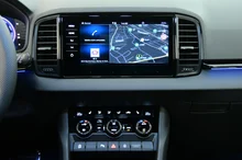 Thumbnail-Foto von Fahrzeug